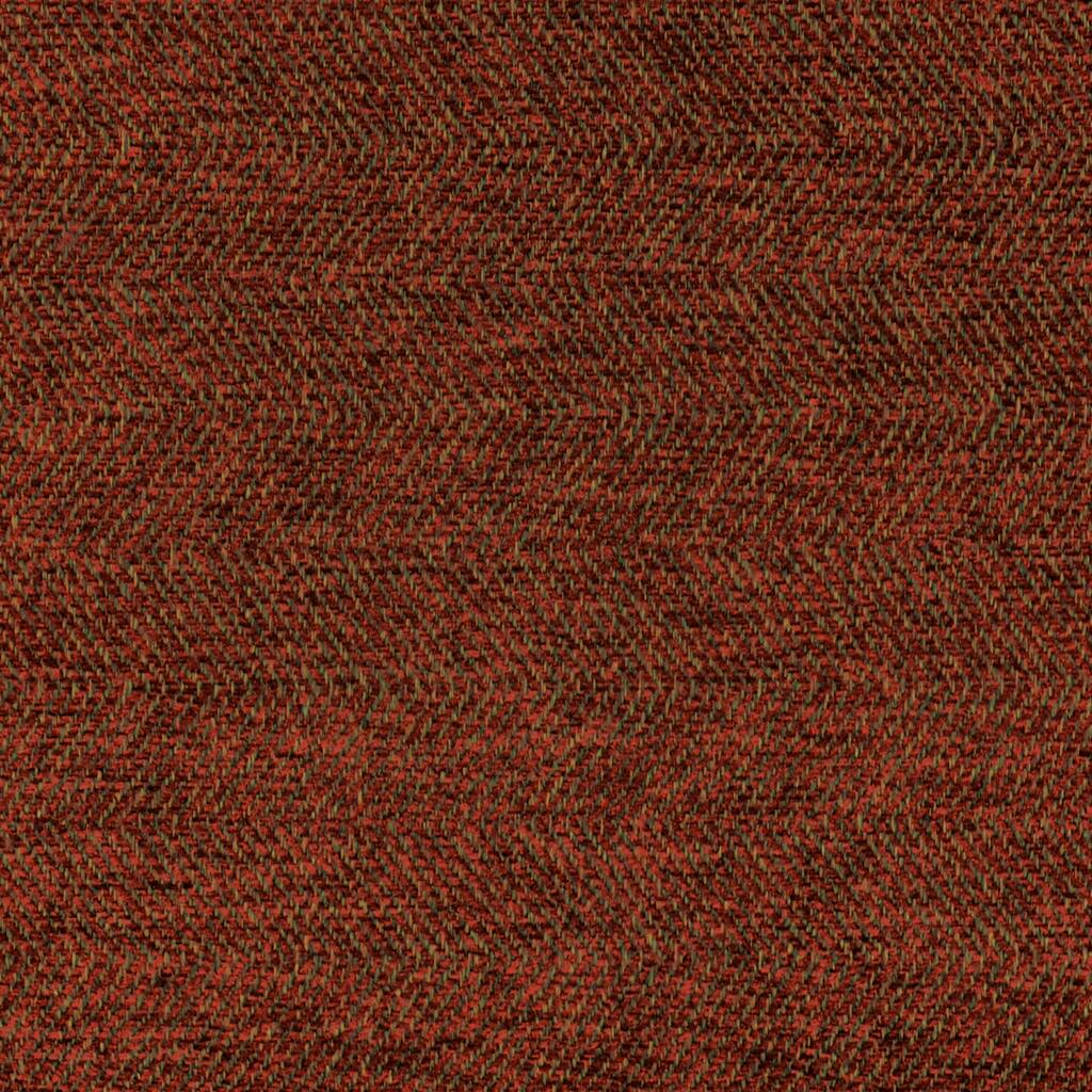 D202275S_1.jpg img